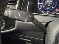Volkswagen Golf Variant 1.5 TSI Highline Business R | Navigatie  | Camera Gris - thumbnail 24