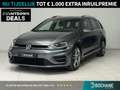 Volkswagen Golf Variant 1.5 TSI Highline Business R | Navigatie  | Camera Grijs - thumbnail 1