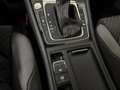Volkswagen Golf Variant 1.5 TSI Highline Business R | Navigatie  | Camera Gris - thumbnail 33