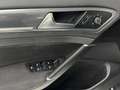 Volkswagen Golf Variant 1.5 TSI Highline Business R | Navigatie  | Camera Gris - thumbnail 17
