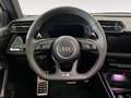 Audi A3 SPORT BACK ALLSTREET 35 TDI 110(150) KW(CV) S TRON Blanco - thumbnail 9