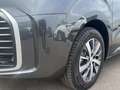 Toyota Proace Long Worker 2.0 D-4D L2 Professional GEEN BPM! UIT Zilver - thumbnail 11