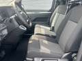Toyota Proace Long Worker 2.0 D-4D L2 Professional GEEN BPM! UIT Zilver - thumbnail 14