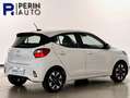 Hyundai i10 1.0 MPI Connectline KM ZERO Bianco - thumbnail 6