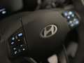 Hyundai i10 1.0 MPI Connectline KM ZERO Bianco - thumbnail 11