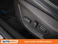 Renault Arkana 1.6 Hybrid E-Tech Esprit Alpine Blau - thumbnail 30