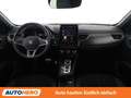 Renault Arkana 1.6 Hybrid E-Tech Esprit Alpine Blau - thumbnail 12