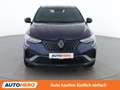 Renault Arkana 1.6 Hybrid E-Tech Esprit Alpine Blau - thumbnail 9