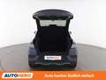 Renault Arkana 1.6 Hybrid E-Tech Esprit Alpine Blau - thumbnail 16