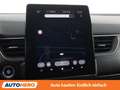 Renault Arkana 1.6 Hybrid E-Tech Esprit Alpine Blau - thumbnail 21