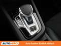 Renault Arkana 1.6 Hybrid E-Tech Esprit Alpine Blau - thumbnail 28
