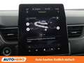 Renault Arkana 1.6 Hybrid E-Tech Esprit Alpine Blau - thumbnail 25