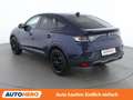 Renault Arkana 1.6 Hybrid E-Tech Esprit Alpine Blau - thumbnail 4