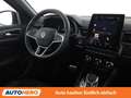 Renault Arkana 1.6 Hybrid E-Tech Esprit Alpine Blau - thumbnail 13