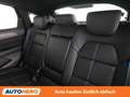 Renault Arkana 1.6 Hybrid E-Tech Esprit Alpine Blau - thumbnail 14