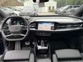 Audi Q4 e-tron Q4 45 e-Tron S-Line, Pano-dak, Adapt. cruise,Sonos Bleu - thumbnail 14