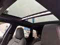Audi Q4 e-tron Q4 45 e-Tron S-Line, Pano-dak, Adapt. cruise,Sonos Bleu - thumbnail 15