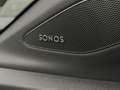Audi Q4 e-tron Q4 45 e-Tron S-Line, Pano-dak, Adapt. cruise,Sonos Bleu - thumbnail 12