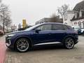 Audi Q4 e-tron Q4 45 e-Tron S-Line, Pano-dak, Adapt. cruise,Sonos Bleu - thumbnail 7