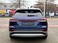 Audi Q4 e-tron Q4 45 e-Tron S-Line, Pano-dak, Adapt. cruise,Sonos Bleu - thumbnail 6
