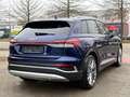 Audi Q4 e-tron Q4 45 e-Tron S-Line, Pano-dak, Adapt. cruise,Sonos Bleu - thumbnail 4