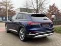Audi Q4 e-tron Q4 45 e-Tron S-Line, Pano-dak, Adapt. cruise,Sonos Bleu - thumbnail 3