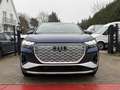 Audi Q4 e-tron Q4 45 e-Tron S-Line, Pano-dak, Adapt. cruise,Sonos Bleu - thumbnail 5