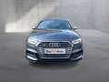 Audi S3 2.0 TFSI quattro S-tronic Grau - thumbnail 16