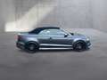Audi S3 2.0 TFSI quattro S-tronic Grigio - thumbnail 10