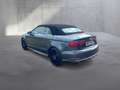 Audi S3 2.0 TFSI quattro S-tronic Grigio - thumbnail 5