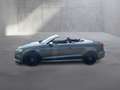 Audi S3 2.0 TFSI quattro S-tronic Gris - thumbnail 26