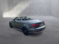 Audi S3 2.0 TFSI quattro S-tronic Gris - thumbnail 28
