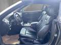 Audi S3 2.0 TFSI quattro S-tronic Grau - thumbnail 17