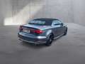 Audi S3 2.0 TFSI quattro S-tronic Grigio - thumbnail 11