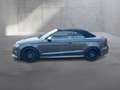 Audi S3 2.0 TFSI quattro S-tronic Grigio - thumbnail 4