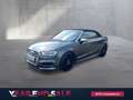 Audi S3 2.0 TFSI quattro S-tronic Grau - thumbnail 1