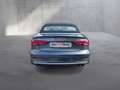 Audi S3 2.0 TFSI quattro S-tronic Grau - thumbnail 7