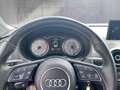 Audi S3 2.0 TFSI quattro S-tronic Grau - thumbnail 20