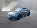 Audi S3 2.0 TFSI quattro S-tronic Grau - thumbnail 2