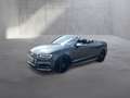 Audi S3 2.0 TFSI quattro S-tronic Grau - thumbnail 24