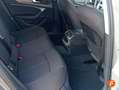 Audi A6 Avant 50 TFSIe Black line quattro-ultra S tronic Gris - thumbnail 19