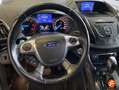 Ford Kuga 2.0TDCi Titanium 4x4 Powershift 140 Negro - thumbnail 14