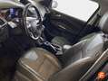 Ford Kuga 2.0TDCi Titanium 4x4 Powershift 140 Negro - thumbnail 11