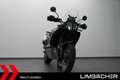 KTM 890 Adventure TECH PACK mgl. Nero - thumbnail 1