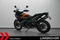 KTM 890 Adventure TECH PACK mgl. Nero - thumbnail 3