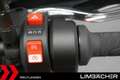KTM 890 Adventure TECH PACK mgl. Nero - thumbnail 6