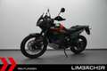 KTM 890 Adventure TECH PACK mgl. Nero - thumbnail 2