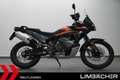 KTM 890 Adventure TECH PACK mgl. Nero - thumbnail 5