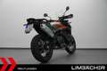 KTM 890 Adventure TECH PACK mgl. Nero - thumbnail 4