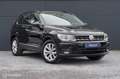 Volkswagen Tiguan 1.4 TSI 4Motion DSG Comfortline Apple/Andr Noir - thumbnail 1